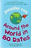 Around the World in 80 Dates