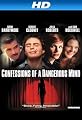 play video on Amazon Instant Video