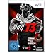 WWE 13