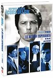 Comme Un Boomerang (1976) All Region DVD (Region 1,2,3,4,5,6 Compatible). a.k.a Like A Boomerang / La Última Esperanza.