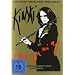 Kinski Paganini (2 DVDs)