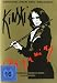 Paganini (Kinski) (2 Dvd)