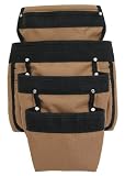 Style n Craft #76925 Duty Polyester