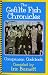 The Gefilte Fish Chronicles Companion Cookbook