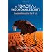 Recent Books on Humanism, Ethics and Religion