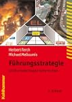 F�hrungsstrategie - Gro�schadenlagen...