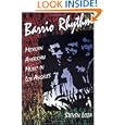 Barrio Rhythm: Mexican American Music in Los Angeles (Music in American Life)'