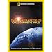 National Geographic: 6 Degrees Could Change The World [DVD]