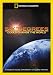 National Geographic: 6 Degrees Could Change The World