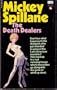 The Death Dealers