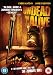 Undead Or Alive [DVD] [2007]