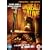 Undead Or Alive [DVD] [2007]