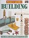 Building (Make it Work! Science)