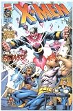 Produkt-Bild: X- Men #32 (1999, Panini)