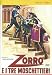 Zorro E I Tre Moschettieri