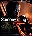 FilmCraft: Screenwriting