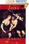 Laura: Uncovering Gender and Genre in Wyatt, Donne and Marvell (Post-Contemporary Interventions)