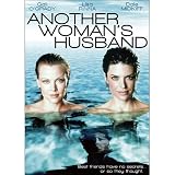 Another Woman`s Husband [DVD] [Region 1] [US Import] [NTSC]