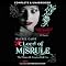 Lord of Misrule: The Morganville Vampires, Book 5