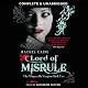 Lord of Misrule: The Morganville Vampires, Book 5