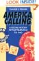 America Calling: A Social History of the Telephone to 1940