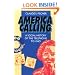 America Calling: A Social History of the Telephone to 1940