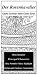 Book Der Rosenkavalier (Opera Journeys Mini Guide Series)
