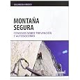 Detalles del producto