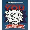 Ruder Than You: The Best of British Ska