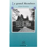 le grand meaulnes