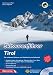 Suchen : Skitourenführer Tirol: Die schönsten Skitouren von Kitzbühel bis ins Sellraintal