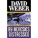 By Heresies Distressed