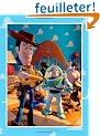 Toy Story The Art and Making of the Animated Film