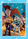 Toy Story: The Art and Making of the Animated Film