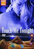 Touch Me Tonight [DVD] [2007]