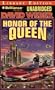 The Honor of the Queen (Honor Harrington Series)
