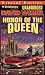 The Honor of the Queen (Honor Harrington)