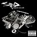 The Singles [Explicit]