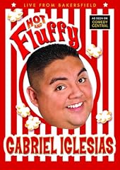 click to play