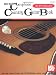 Mel Bay Complete Country Guitar Book: Complete Book & CD Set