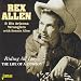 Riding All Day/The Life of a Cowboy [ORIGINAL RECORDINGS REMASTERED]