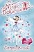 Holly and the Ice Palace (Magic Ballerina)