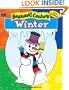 Seasonal Centers: Winter