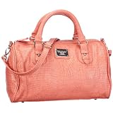Belmondo 307118AB Sac à main - Synthé
