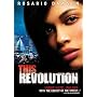 This Revolution