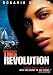 This Revolution