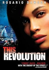 This Revolution