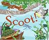 Scoot!
