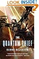 The Quantum Thief