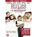 RULES OF ENGAGEMENT - Series 1 (2007) (import)